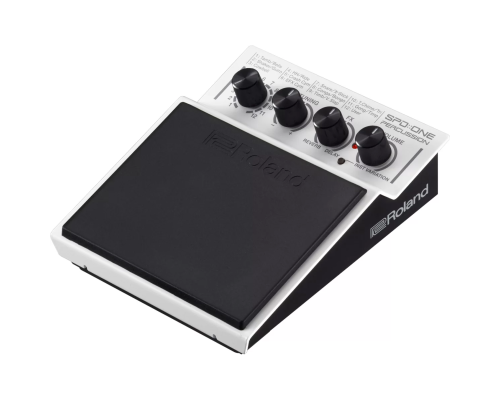 Roland SPD-1P Электронная перкуссия