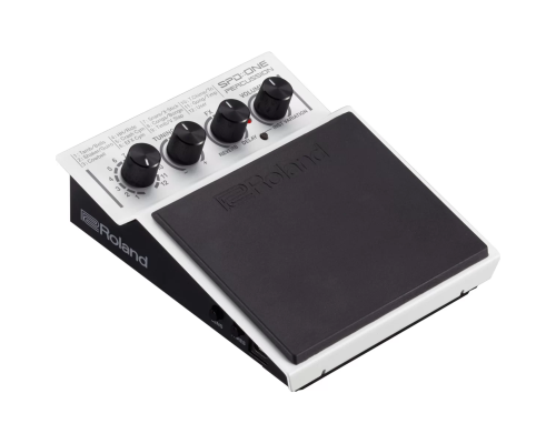 Roland SPD-1P Электронная перкуссия