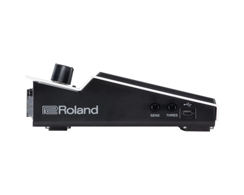 Roland SPD-1P Электронная перкуссия