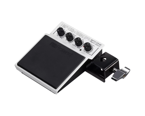 Roland SPD-1P Электронная перкуссия