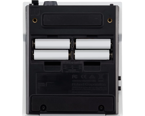 Roland SPD-1P Электронная перкуссия