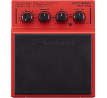 Roland SPD-1W Электронная перкуссия