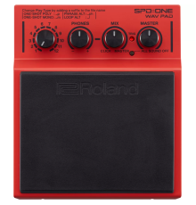 Roland SPD-1W Электронная перкуссия