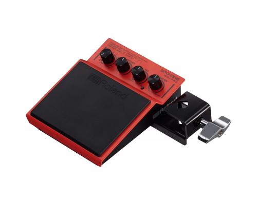 Roland SPD-1W Электронная перкуссия
