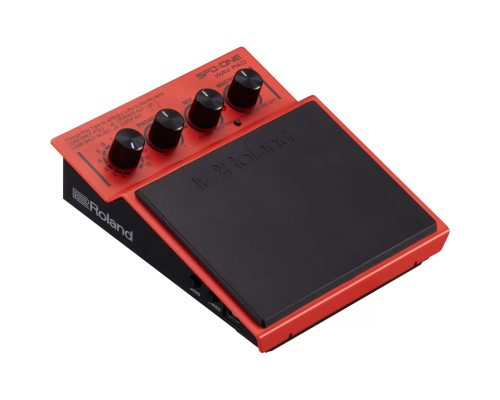 Roland SPD-1W Электронная перкуссия