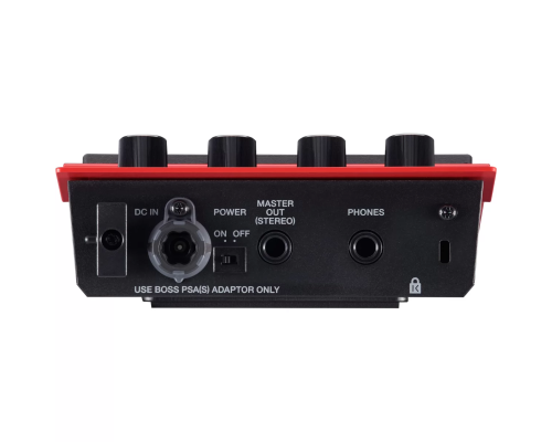 Roland SPD-1W Электронная перкуссия