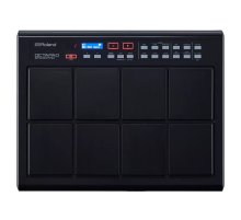 Roland SPD-20 Pro BK Цифровой перкуссионный пэд