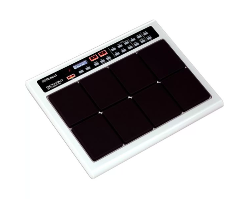 Roland SPD-20 Pro Цифровой перкуссионный пэд