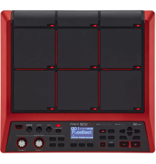 Roland SPD-SX Special Edition Перкуссионный сэмплер