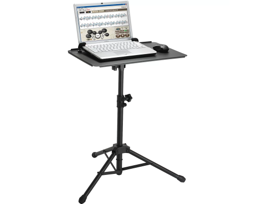 Roland SS-PC1 Стойка для ноутбука