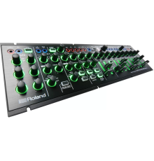 Roland System-1M Модульный синтезатор