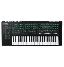 Roland System-8 Синтезатор