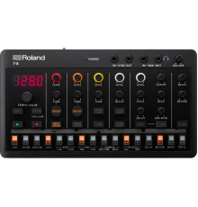 Roland T-8 Драм-машина