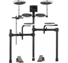 Roland TD-02K Электронная ударная установка