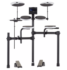 Roland TD-02K Электронная ударная установка