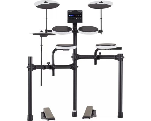 Roland TD-02K Электронная ударная установка