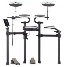 Roland TD-02KV Электронная ударная установка