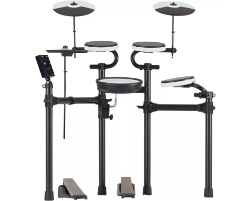 Roland TD-02KV Электронная ударная установка