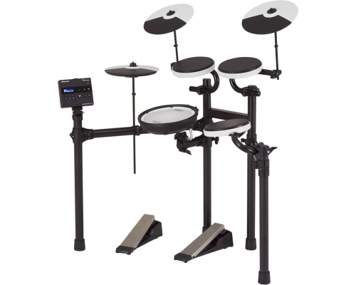 Roland TD-02KV Электронная ударная установка