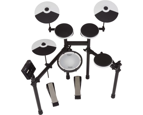 Roland TD-02KV Электронная ударная установка