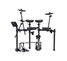 Roland TD-07DMK Электронная ударная установка