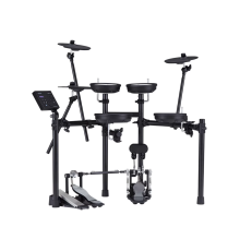 Roland TD-07DMK Электронная ударная установка