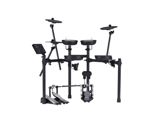 Roland TD-07DMK Электронная ударная установка
