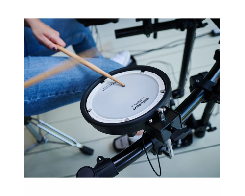 Roland TD-07DMK Электронная ударная установка