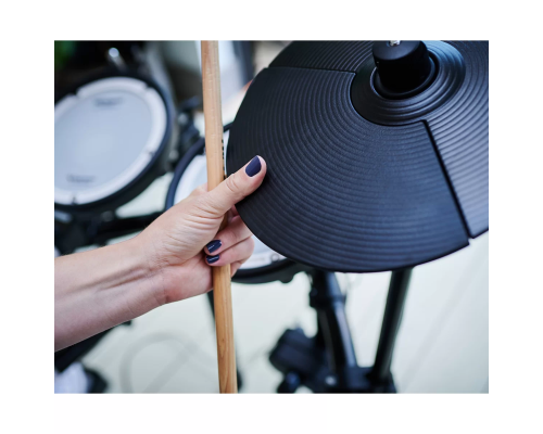 Roland TD-07DMK Электронная ударная установка