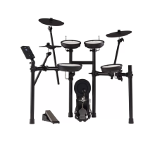 Roland TD-07KV Электронная ударная установка