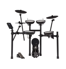 Roland TD-07KV Электронная ударная установка