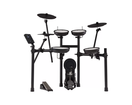 Roland TD-07KV Электронная ударная установка