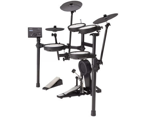 Roland TD-07KV Электронная ударная установка