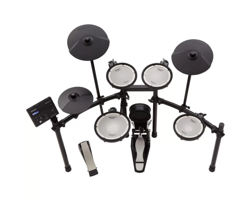 Roland TD-07KV Электронная ударная установка