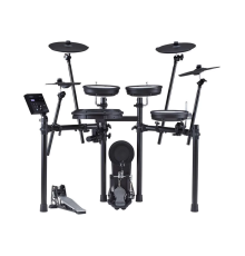 Roland TD-07KX Электронная ударная установка