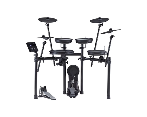 Roland TD-07KX Электронная ударная установка