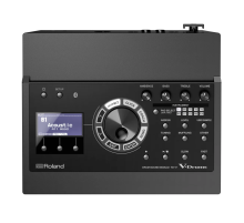 Roland TD-17 Барабанный звуковой модуль