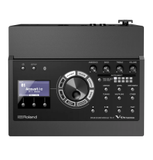 Roland TD-17 Барабанный звуковой модуль