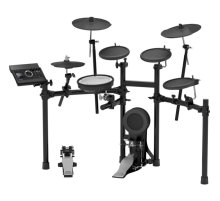 Roland TD-17K-L Электронная ударная установка