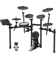 Roland TD-17K-L Электронная ударная установка