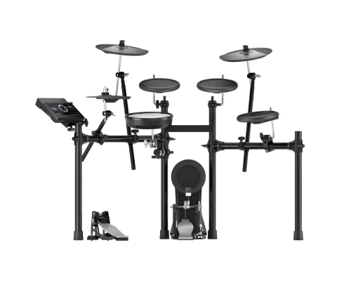 Roland TD-17K-L Электронная ударная установка