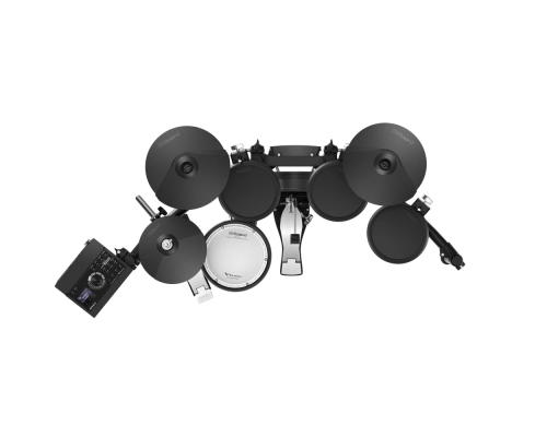 Roland TD-17K-L Электронная ударная установка