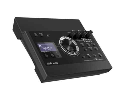 Roland TD-17K-L Электронная ударная установка