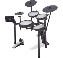Roland TD-17KV2 Электронная ударная установка