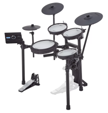 Roland TD-17KV2 Электронная ударная установка