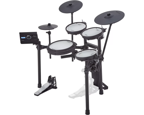 Roland TD-17KV2 Электронная ударная установка