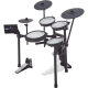 Roland TD-17KV2 Электронная ударная установка