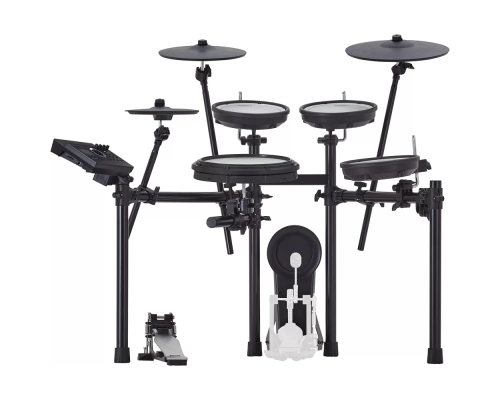 Roland TD-17KV2 Электронная ударная установка