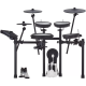 Roland TD-17KV2 Электронная ударная установка