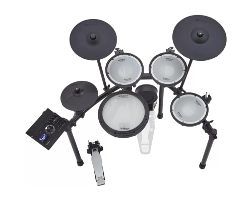 Roland TD-17KV2 Электронная ударная установка
